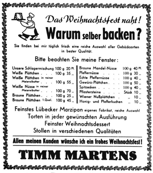 Datei:1953-12-18 568 Timm Martens.jpg