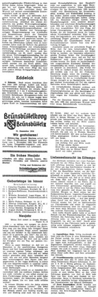 Datei:1954-12-31 0468 Liebessehnsucht im Eiltempo.jpg