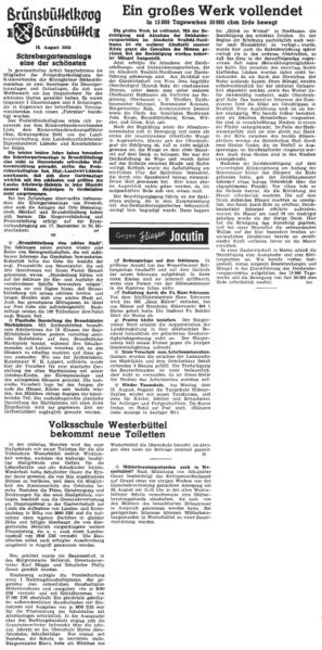 Datei:1955-08-18 0566 Werk vollendet.jpg