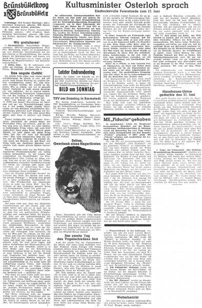 Datei:1960-06-18 0406 Feierstunde.jpg