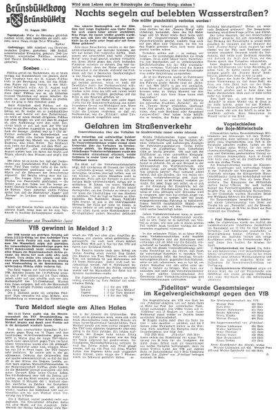 Datei:1961-08 21 134 Nachts segeln.jpg
