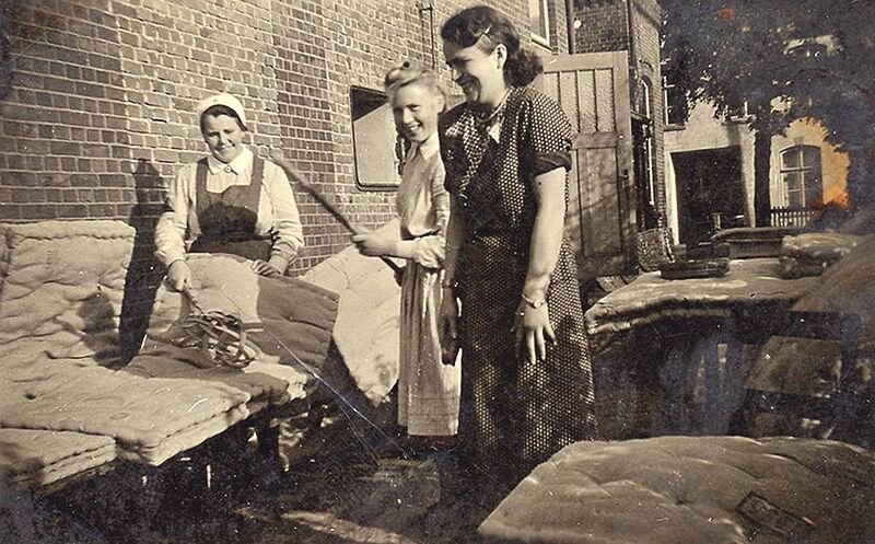 Datei:(GiTi) 005 Kr.jpg