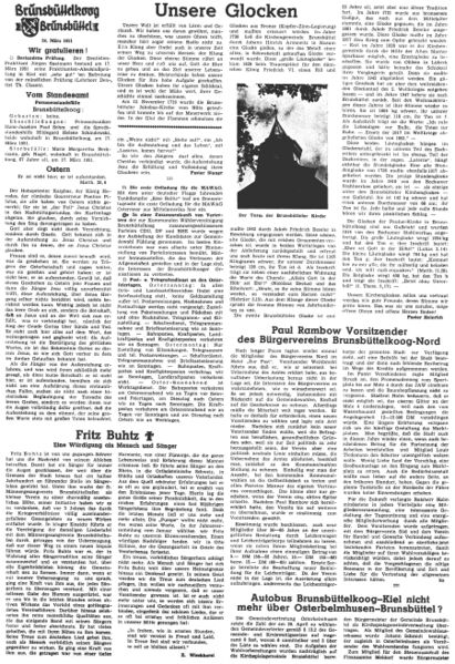 Datei:1951-03-24 0227 Unsere Glocken.jpg