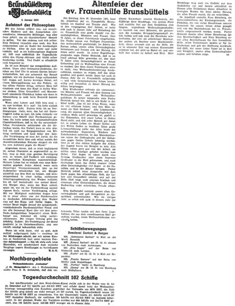 Datei:1952-01-02 0375 Altenfeier der ev. Frauenhilfe.jpg