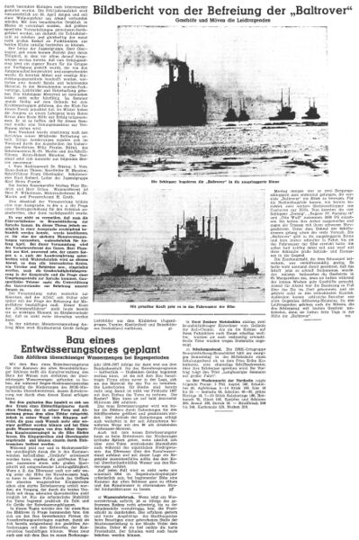 Datei:1956-02-15 0517 Befreiung der Baltrover.jpg