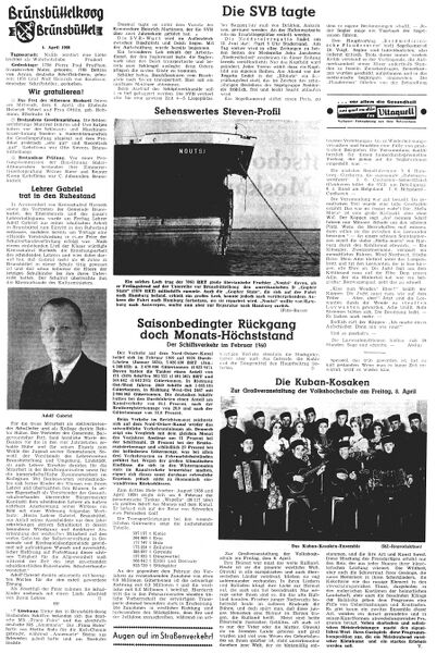 Datei:1960-04-04 0143 Adolf Gabriel.jpg