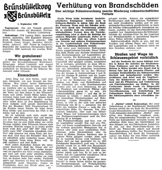 Datei:1960-09-01 0064 Straßen und Wege.jpg