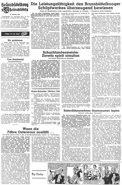 Datei:1961-10-12 330 Schöpfwerk.jpg