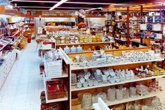 021 LF Zentrum (ILLÜ).jpg