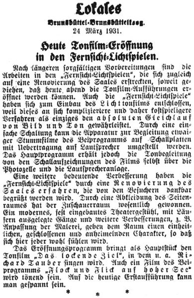 Datei:1931.03.24-Tonfilm Eröffnung.jpg