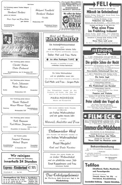 Datei:1959-12-24 0397 Mikosch im Geheimdienst.jpg