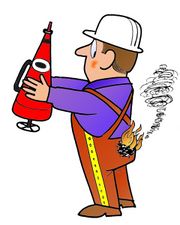 Comic-Feuer löschen-farb4.jpg