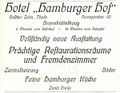 Hamburger Hof-1927.jpg