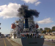 Kiel-Kanal 02. 10.07 007.jpg