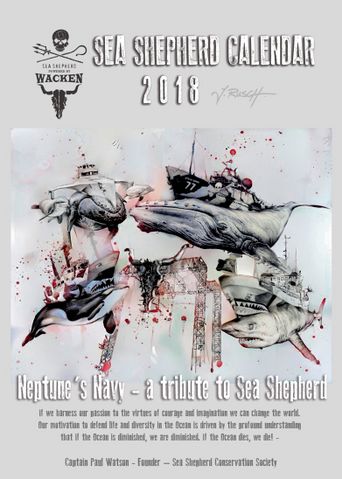 Sea Shepherd.jpg