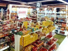 027 LF Zentrum (ILLÜ).jpg