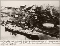 048-Tankanlagen MAWAG-20.4.1944.jpg