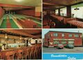 094 Fährstraße 37, Brunsbüttler Stuben, jetzt GR Restaurant.jpg