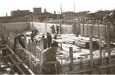 14-Brunsbüttel 2 180.jpg