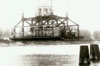 159-Schwebefähre Rendsburg.jpg