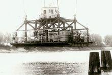 159-Schwebefähre Rendsburg.jpg