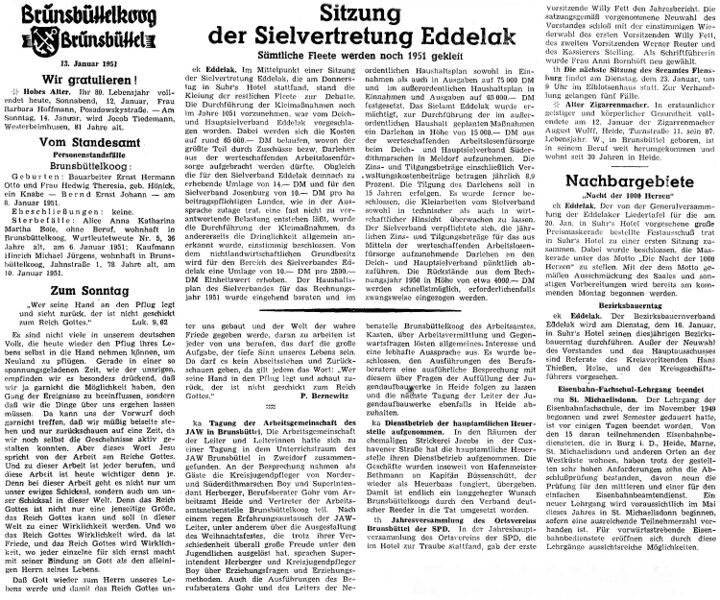 Datei:1951-01-13 038 Sielvertretung.jpg