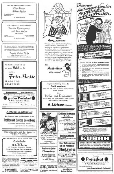 Datei:1958-11-22 0163 Foto Busse.jpg