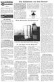 Vorschaubild der Version vom 13:07, 16. Aug. 2026