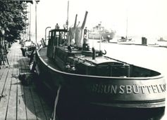 Feuerlöschboot Loki-2-KM.jpg