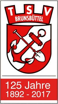 TSV-Emblem.jpg
