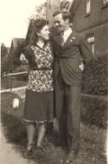Verlobung-1948.jpg