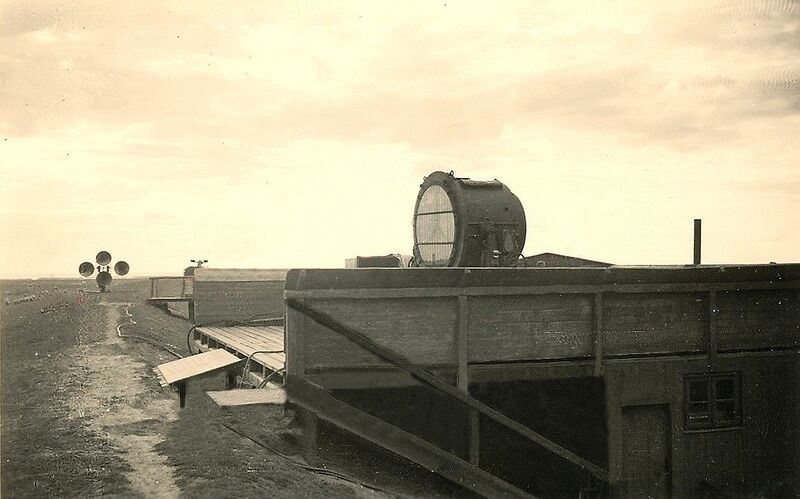 Datei:07 (NoNa) MaFlaAbt 274.jpg