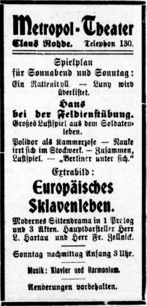 Datei:1914.11.07-Metropol-Theater.jpg