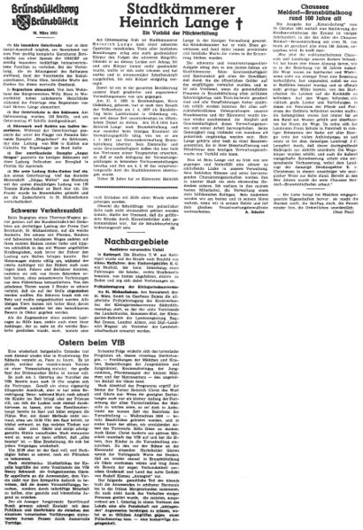 Datei:1951-03-28 0235a Heinrich Lange.jpg