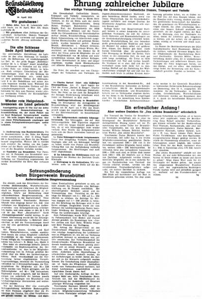 Datei:1951-04-16 0287 Ehrung Jubilare.jpg