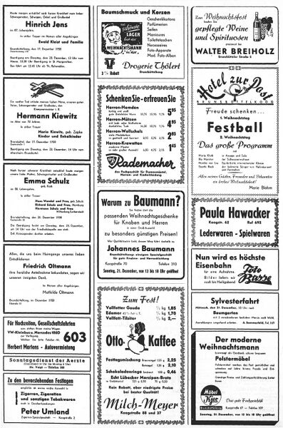 Datei:1958-12-20 0273 Paula Hawacker.jpg