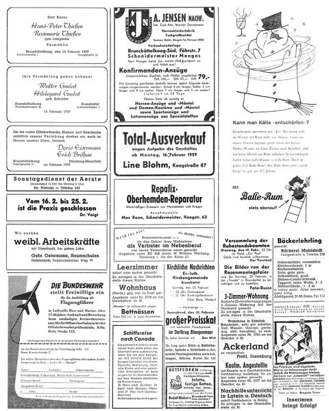 Datei:1959-02-14 0469 Line Blohm.jpg