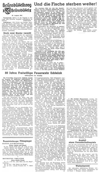 Datei:1961-08 29 164 Fische.jpg