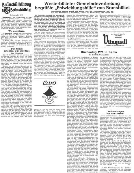 Datei:1961.09 29 280 Entwicklungshilfe.jpg