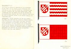 Flaggenentwürfe Stadt Brunsbüttel 1969 (1).jpg