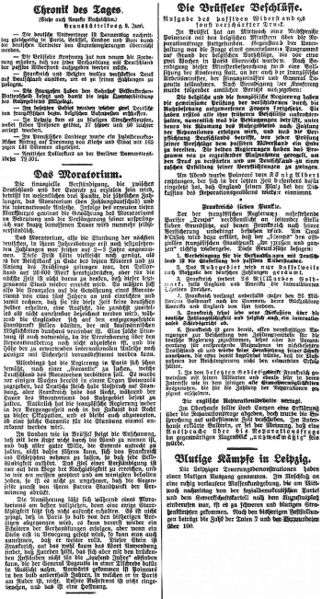 Datei:1923-06-08 559a Das Moratorium.jpg