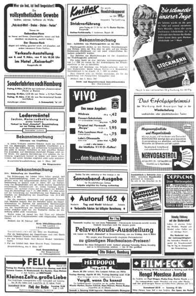 Datei:1957-03-07 0509 Vergiss, wenn du kannst.jpg