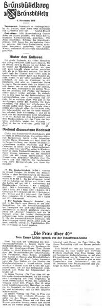 Datei:1958-11-06 0102 Hausfrauen-Union.jpg