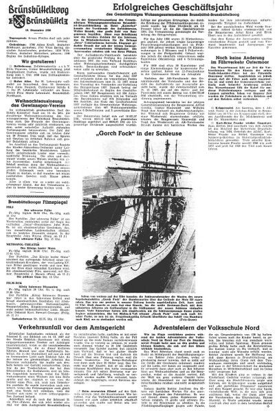 Datei:1958-12-19 0262 Erfolgreiches Geschäftsjahr.jpg