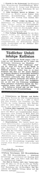 Datei:1960-01-29 0510 Tödlicher Unfall.jpg