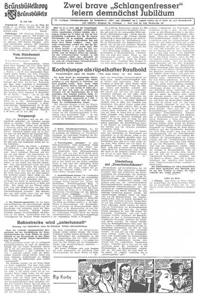 Datei:1961-07-20 0636 Kanalfähren.jpg