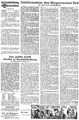 Vorschaubild der Version vom 13:54, 10. Okt. 2026