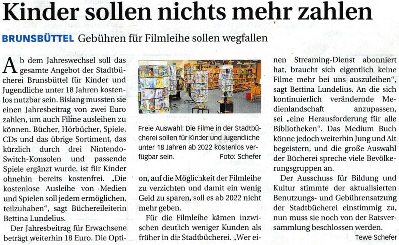 Datei:2021.11.11-Kinder keine Gebühren.jpg