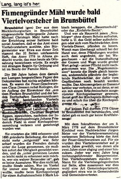 Datei:BR-1980.06.13-Mähl,Viertelsvorsteher.jpg