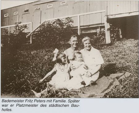 Bad Alten Hafen-Bademeister.jpg